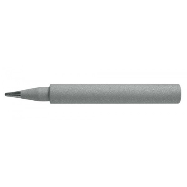 Hrot N1-16 priemer 1mm (ZD-929C, ZD-931, LS-450)