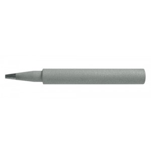 Hrot N1-46 priemer 2.0mm (ZD-929C, ZD-931)