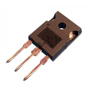 IRFP460 N-MOSFET 500V,20A,250W,0.27R TO247