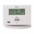Izbový termostat T13RF