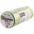 Izolačná páska PVC 15/10m RETLUX RIT 013 10ks zelenožltá