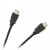 Kábel CABLETECH KPO3703-1.8 HDMI 1,8m