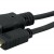 Kábel HDMI(A) - HDMI(D) micro 1,5m