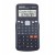 Kalkulačka školská SENCOR SEC 170