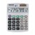 Kalkulačka stolná Sencor SEC 367/12 DUAL