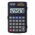Kalkulačka vrecková SENCOR SEC 229 8 DUAL