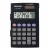 Kalkulačka vrecková SENCOR SEC 295 8 DUAL