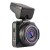 Kamera do auta Full HD NAVITEL R600