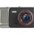 Kamera do auta Full HD NAVITEL R800