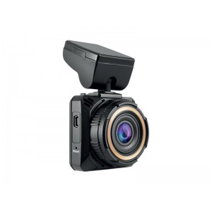Kamera do auta HD NAVITEL R600 QUAD