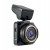 Kamera do auta HD NAVITEL R600 QUAD