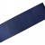 Karimatka samonafukovacia 186x53x2,5cm modrá