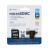 Karta pamäťová Platinet micro SD 16 GB 4v1
