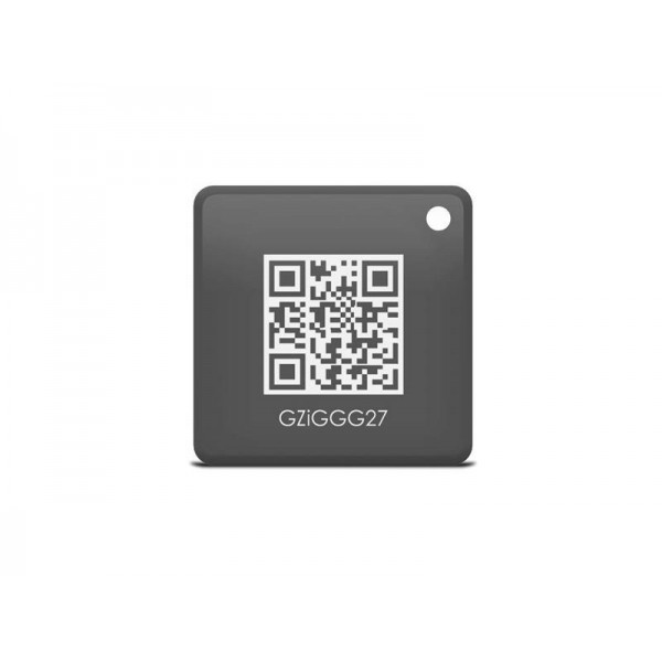 Kľúč RFID pre bezdrôtovú klávesnicu iGET SECURITY M3P22