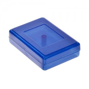 Krabička Z 23AN modrá