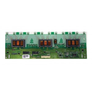 LCD modul meniča HR I12L20004 12 lámp