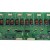 LCD modul meniča HR I20L30003 20 lámp