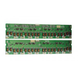 LCD modul meniča HR I20L40001 20 lámp