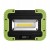 LED reflektor prenosný EMOS P4533