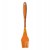 Mašlovačka ORION 22cm oranžová