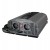 Menič napätia CARSPA CPS1000 12V/230V 1000W čistá sínusoida+ UPS+ nabíjačka