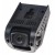 Miniatúrna FULL HD kamera, GPS + 1,5 LCD, HDR, ČESKÉ MENU