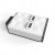 Modul PowerCube PowerStrip MODULAR 2x USB