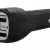 Nabíjačka do auta USB 2x 2.1A