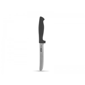 Nôž kuchynský ORION Classic vlnitý 11cm