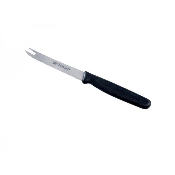 Nôž na syr ORION 11cm