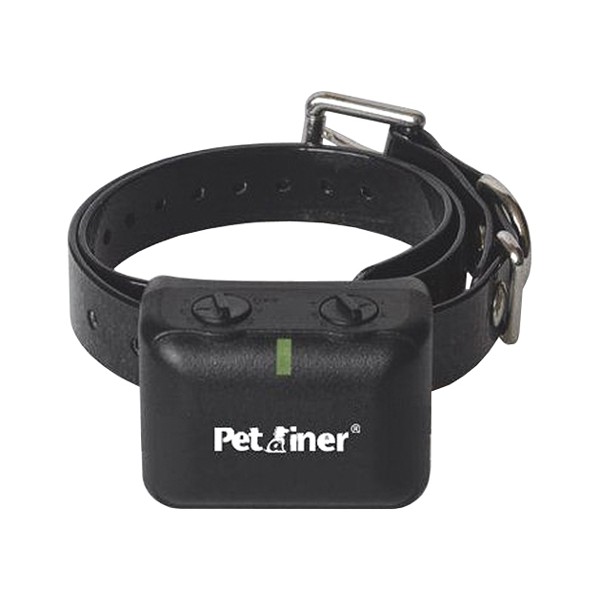 Obojok elektronický výcvikový proti štekaniu DOG-B05 Pettrainer PET850
