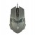 PC myš herná drôtová YMS 3007 SHADOW YENKEE