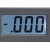 Panelové meradlo 199,9mV WPB5035-DC voltmeter panelový digitálny