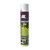 Pena montážna BL6 nízkoexpanzná hobby - spray 750ml