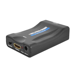 Prevodník HDMI - SCART ZLA0988LX