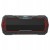 Reproduktor Bluetooth SENCOR SSS 1100 RED
