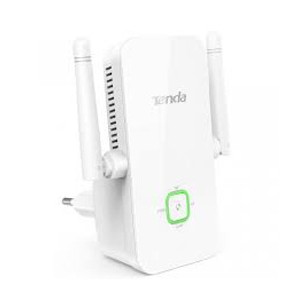 Router WiFi TENDA A301
