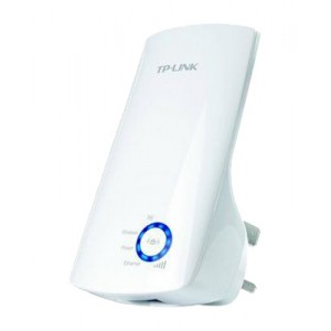 Router WiFi TP-LINK TL-WA850RE