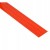 Samolepiaca páska reflexná 1m x 5cm červená