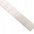 Samolepiaca páska reflexná delená 1m x 5cm biela