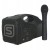 Skytec ST-010, prenosný 6,5'' rečnícky systém USB-VHF 30W