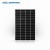 Solárny panel SOLARFAM 12V / 100W monokryštalický