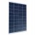 Solárny panel Victron Energy 115Wp / 12V