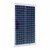 Solárny panel Victron Energy 30Wp12V