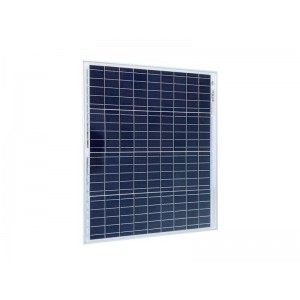 Solárny panel Victron Energy 60Wp12V