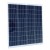 Solárny panel Victron Energy 90Wp / 12V