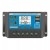 Solárny regulátor PWM KLX1220 12V/20A+USB