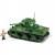 Stavebnica COBI 3007 World of Tanks M4 Sherman