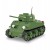 Stavebnica COBI 3063 World of Tanks Sherman M4