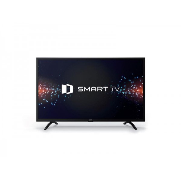 Televizor GoSat GS4360 SMART